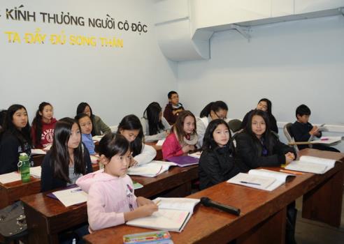08 chua-duc-vien-Lop Hoc Viet Ngu